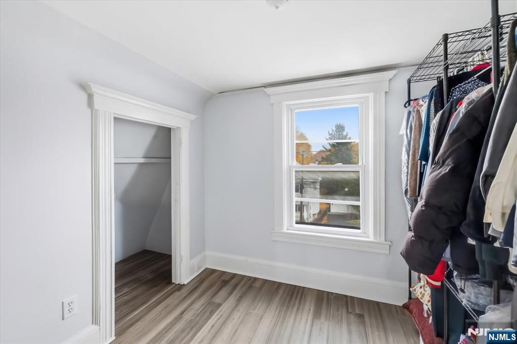 430 Kinderkamack Road