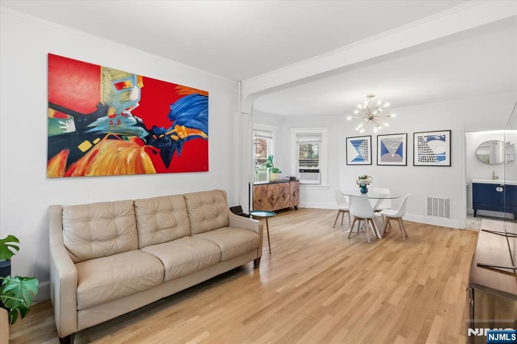 430 Kinderkamack Road