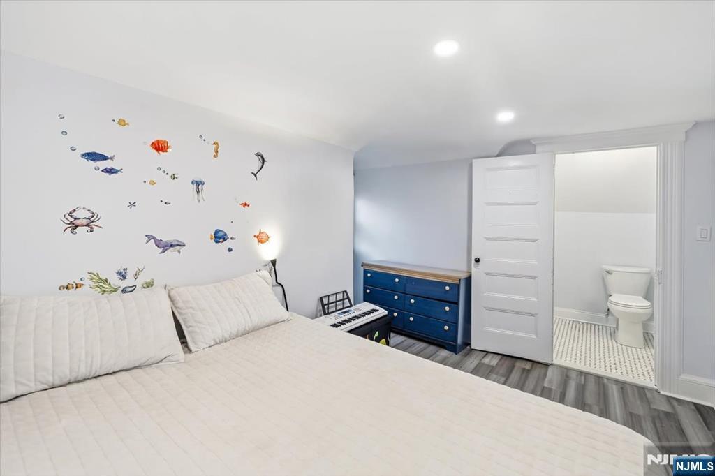 430 Kinderkamack Road