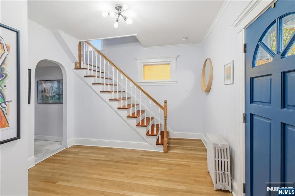 430 Kinderkamack Road