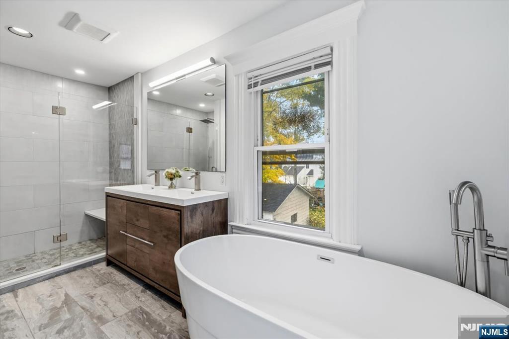 430 Kinderkamack Road