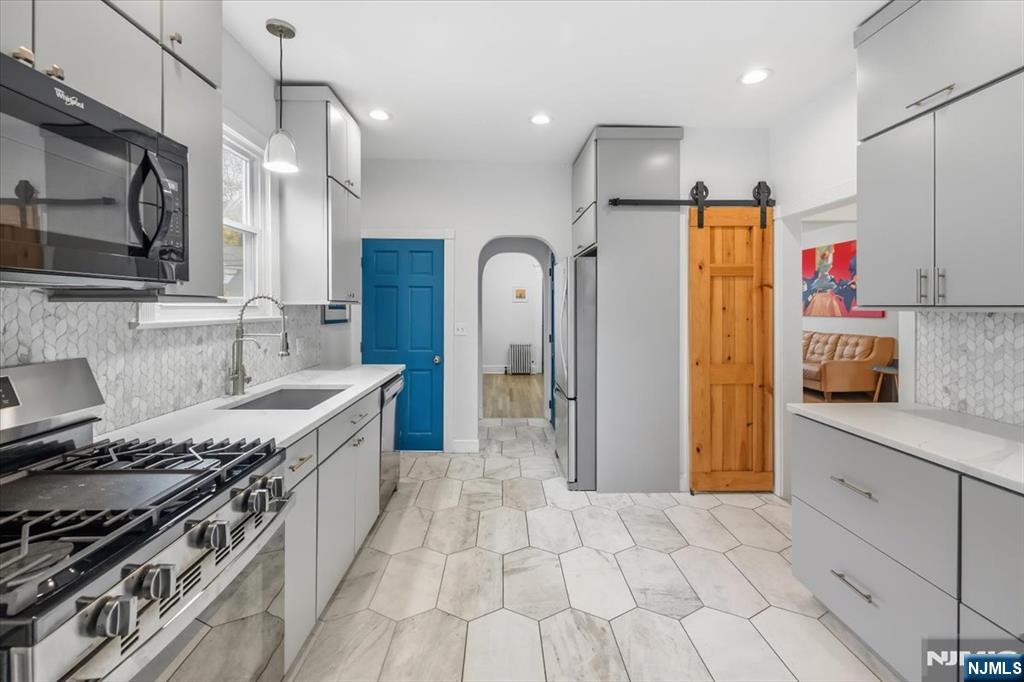 430 Kinderkamack Road