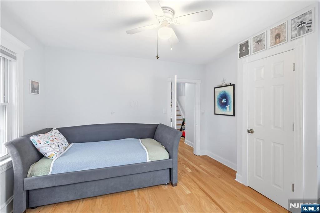 430 Kinderkamack Road