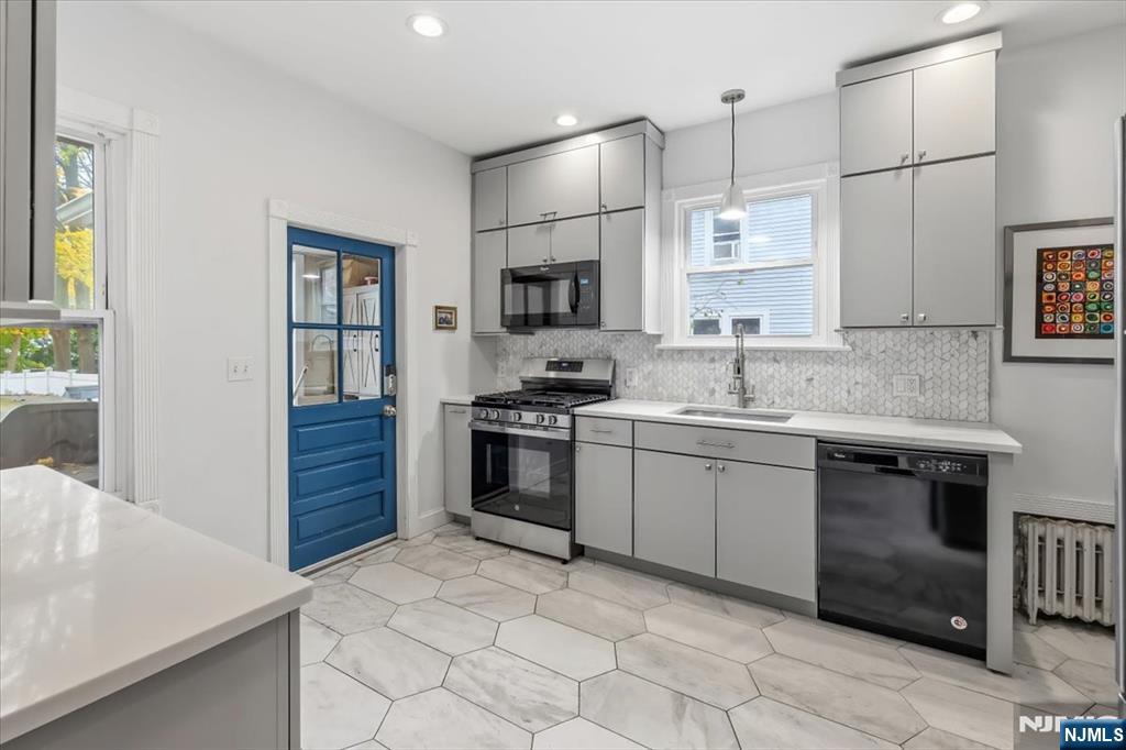 430 Kinderkamack Road