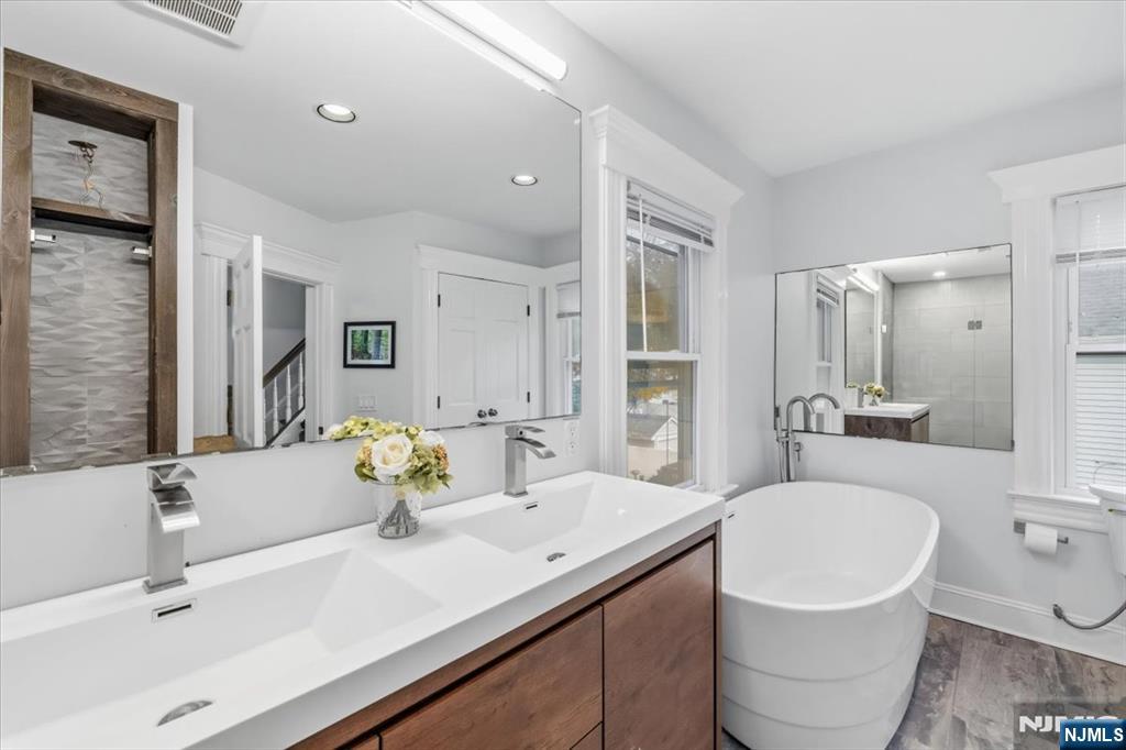 430 Kinderkamack Road