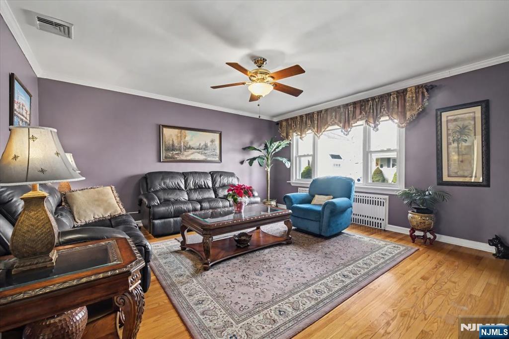 398 Central Avenue
