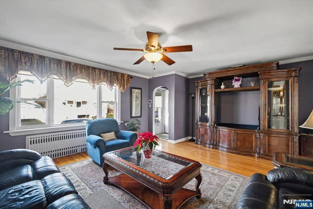 398 Central Avenue