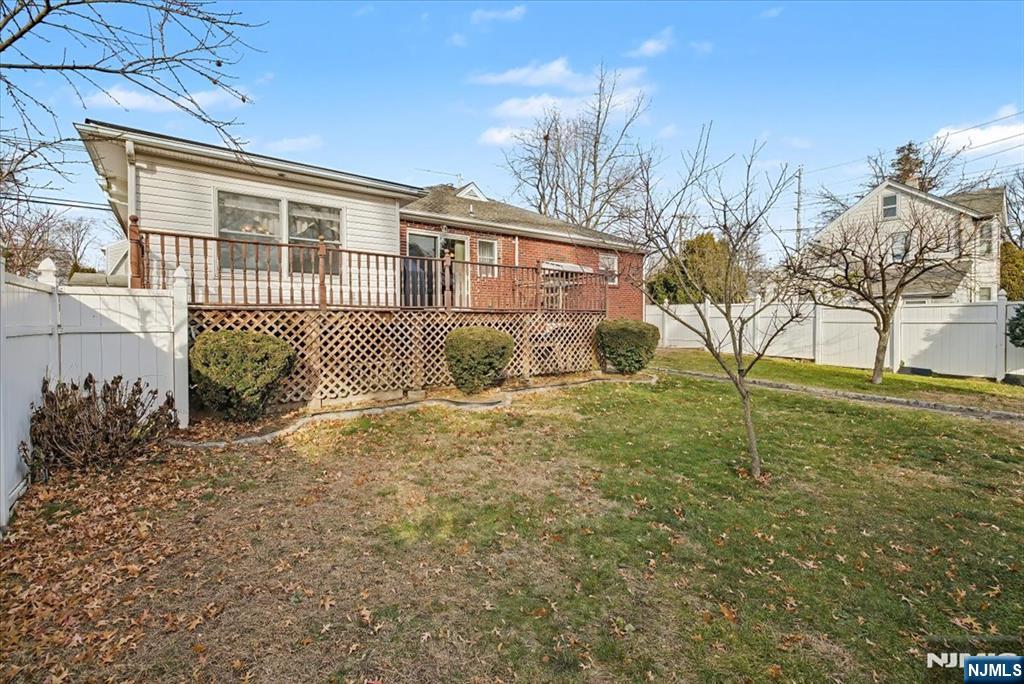398 Central Avenue