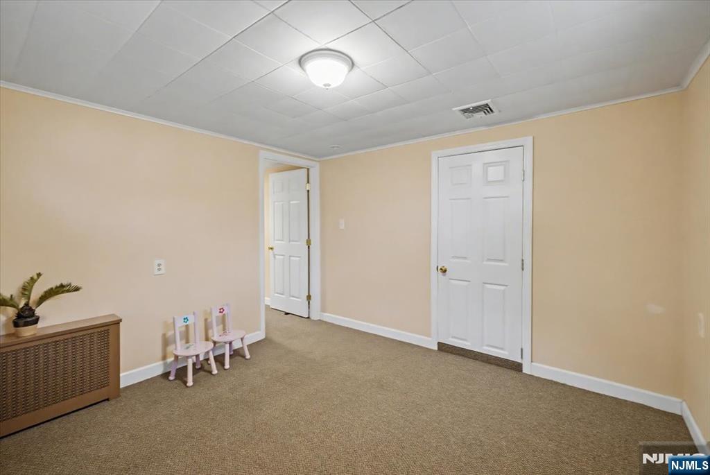398 Central Avenue