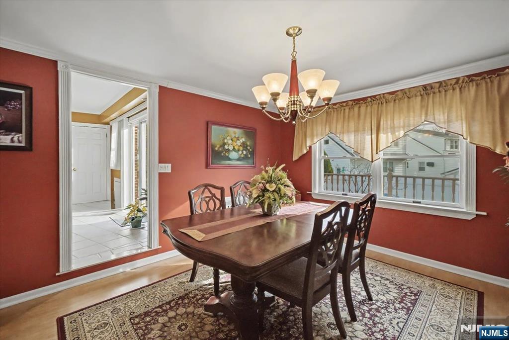 398 Central Avenue