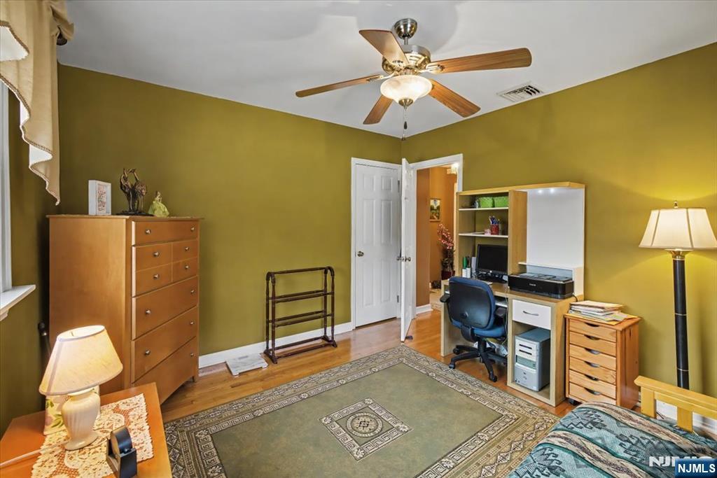 398 Central Avenue
