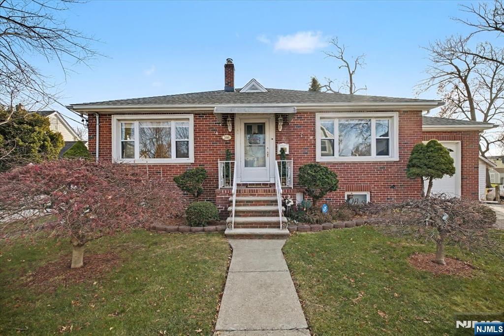 398 Central Avenue