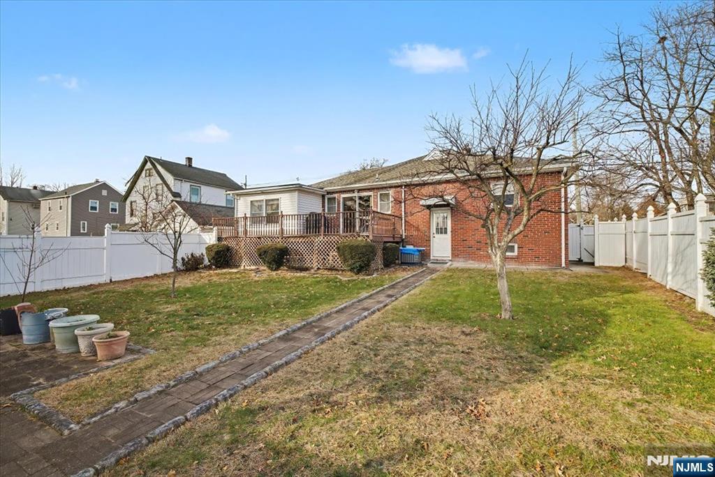 398 Central Avenue