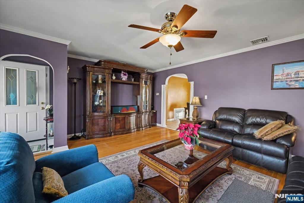 398 Central Avenue