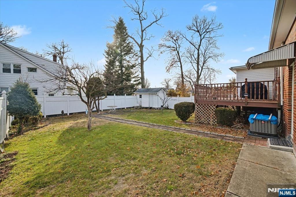 398 Central Avenue
