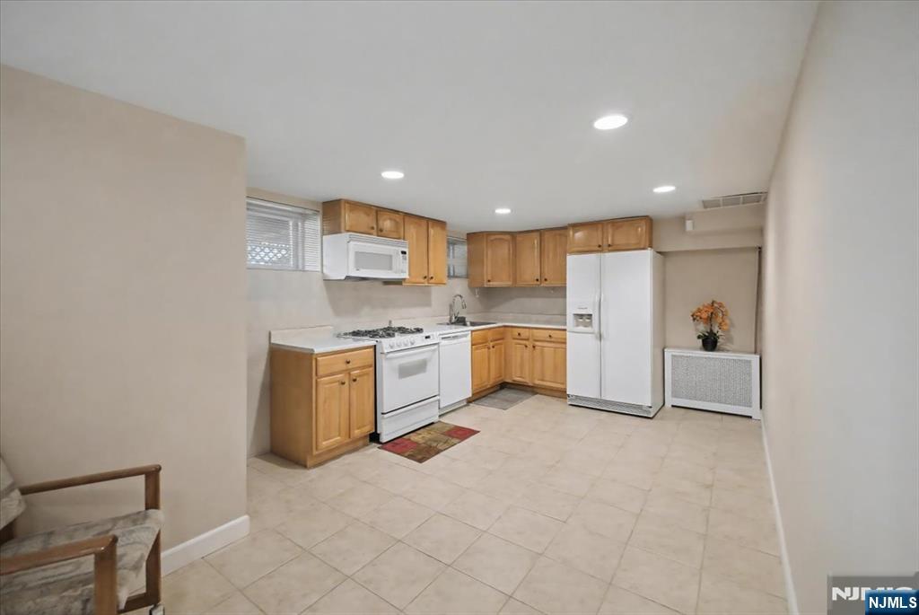 398 Central Avenue