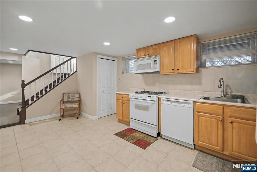 398 Central Avenue