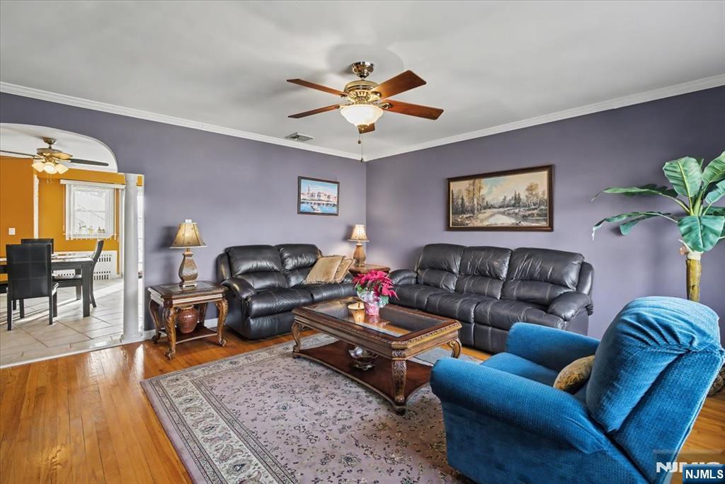 398 Central Avenue