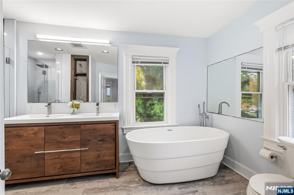 430 Kinderkamack Road