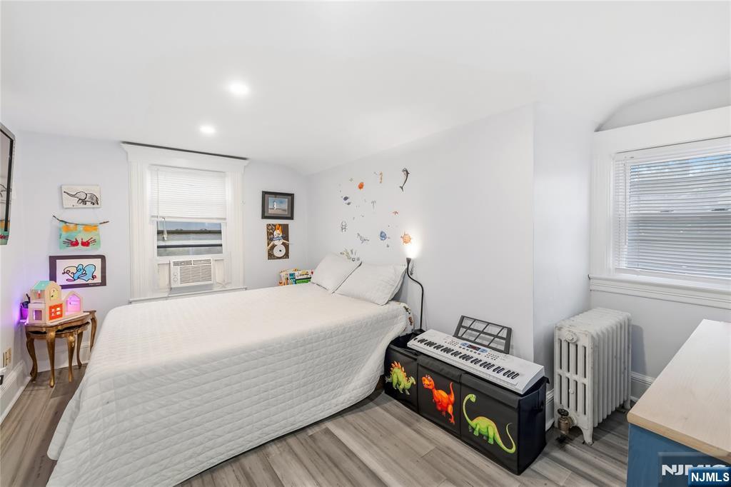 430 Kinderkamack Road