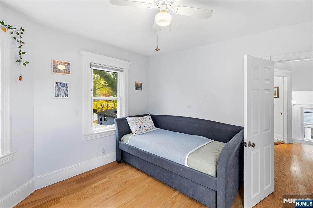 430 Kinderkamack Road