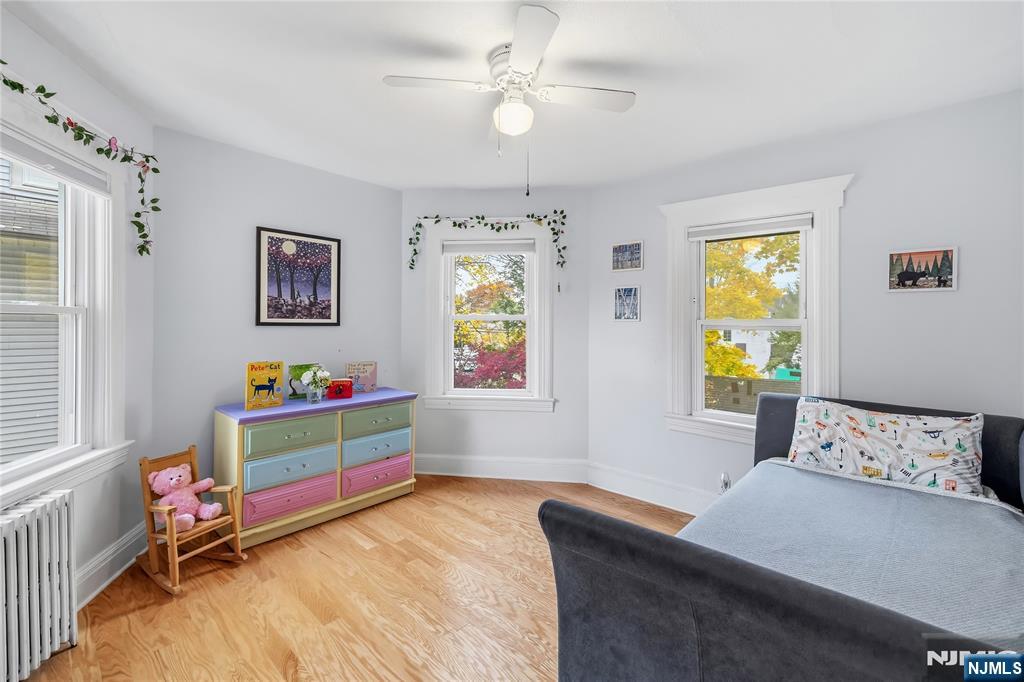 430 Kinderkamack Road