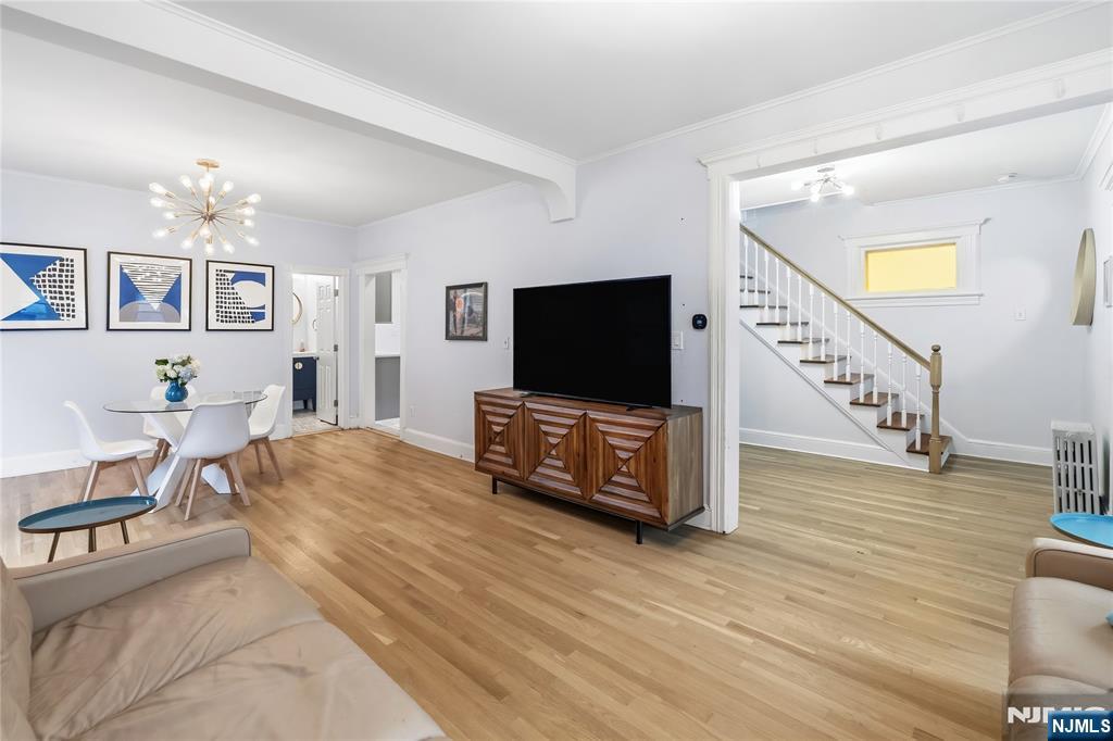 430 Kinderkamack Road