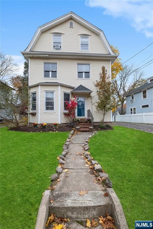 430 Kinderkamack Road