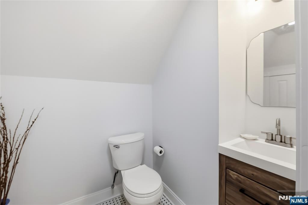 430 Kinderkamack Road