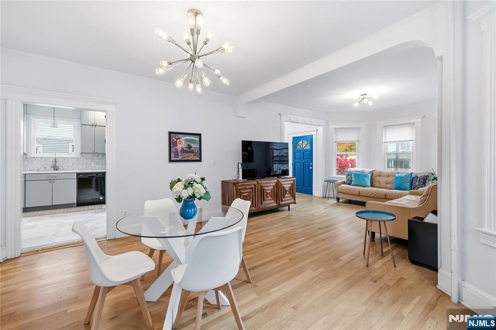 430 Kinderkamack Road