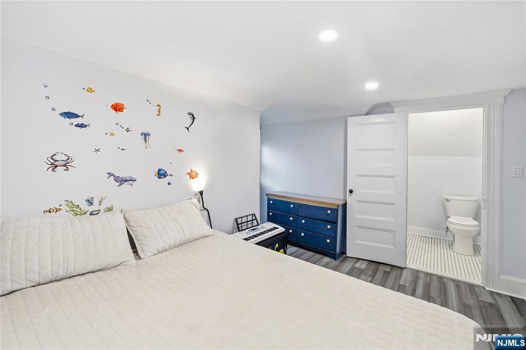 430 Kinderkamack Road