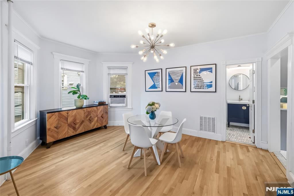 430 Kinderkamack Road