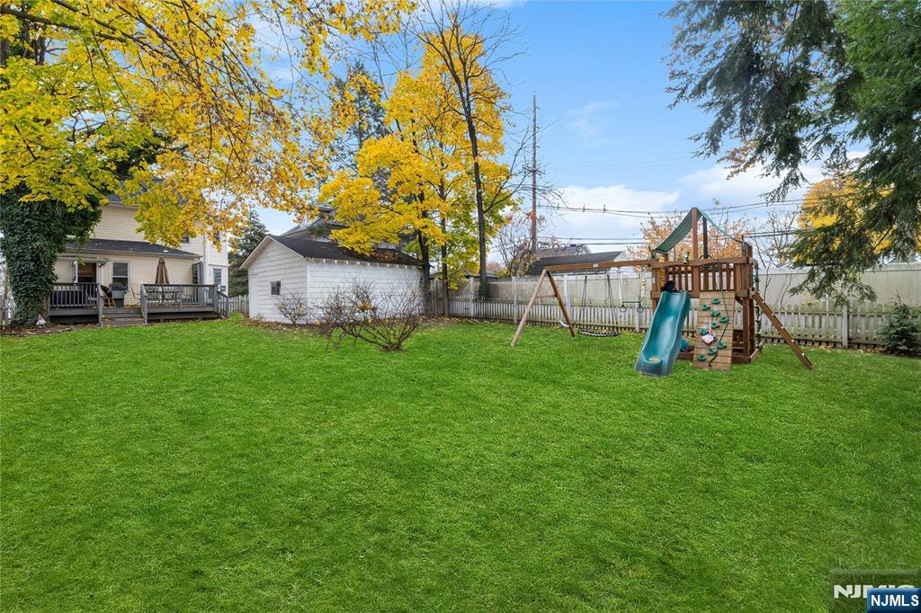 430 Kinderkamack Road