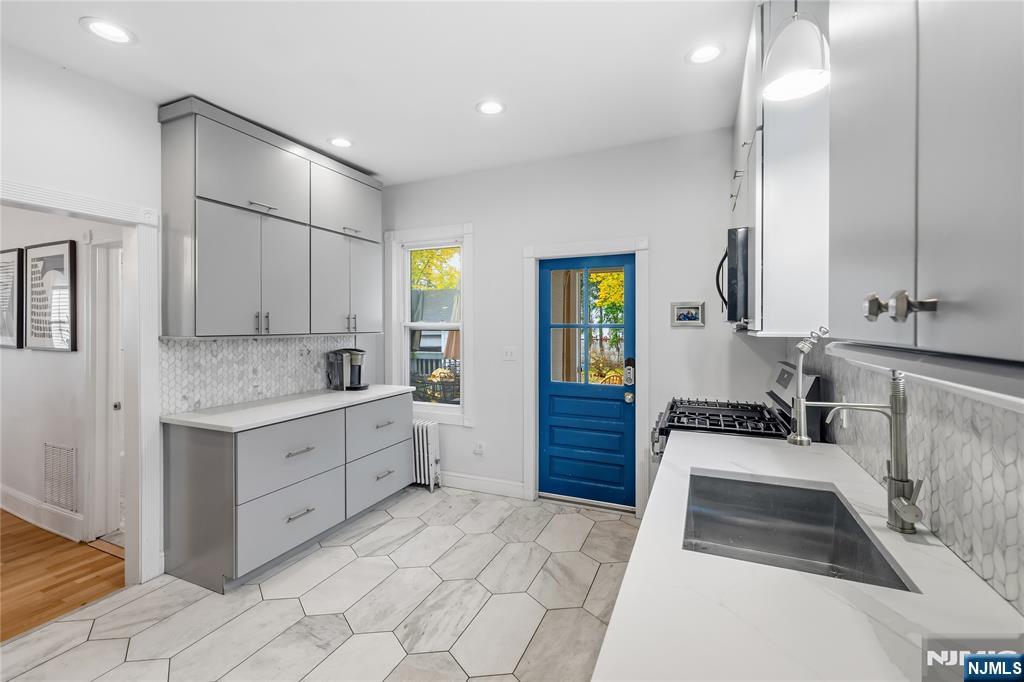 430 Kinderkamack Road