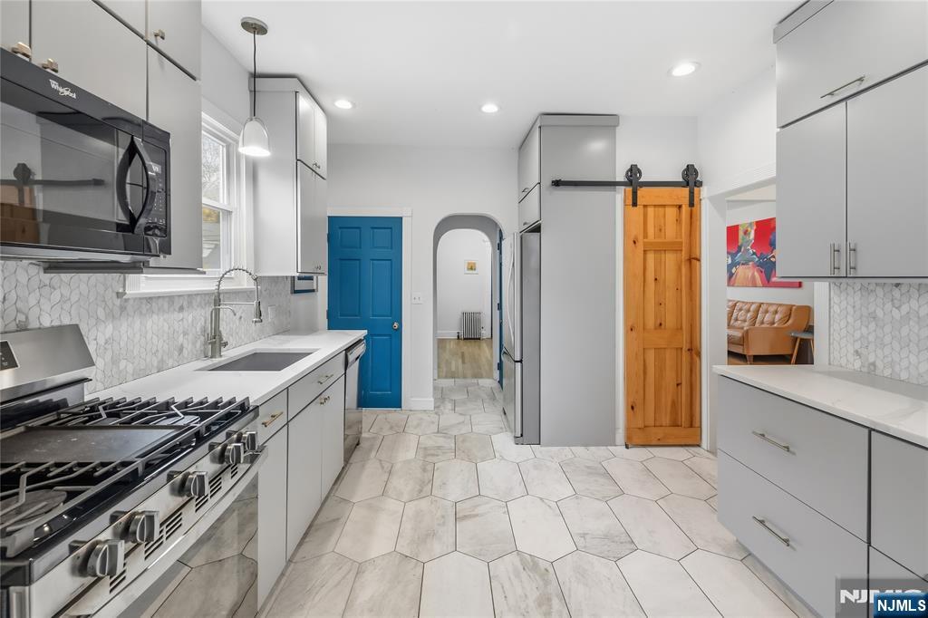 430 Kinderkamack Road