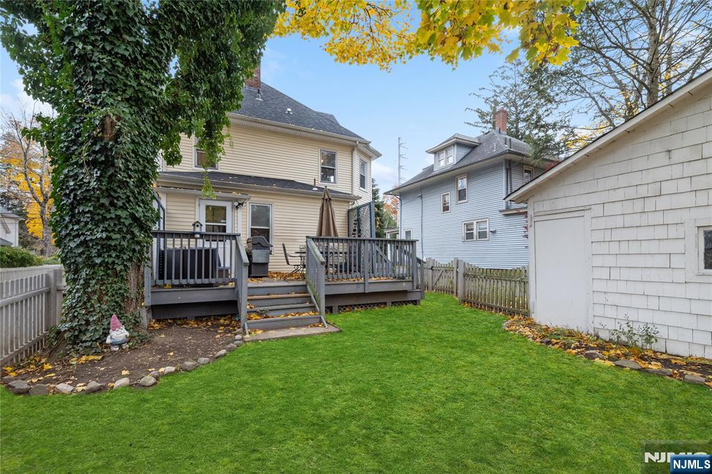 430 Kinderkamack Road