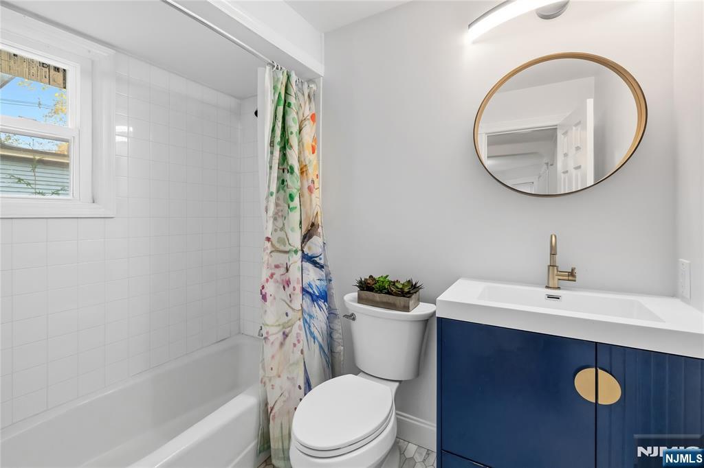 430 Kinderkamack Road