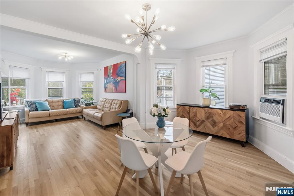 430 Kinderkamack Road