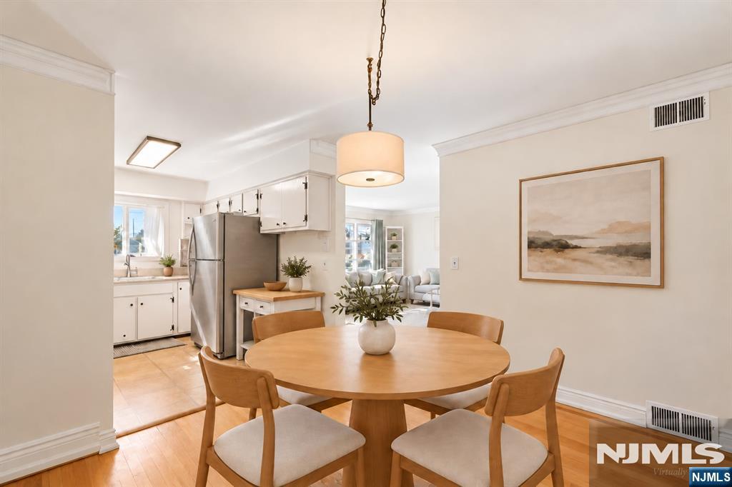 169 Pleasant Avenue