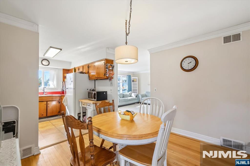 169 Pleasant Avenue