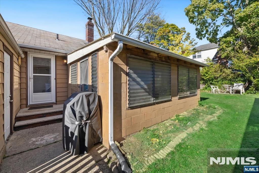 169 Pleasant Avenue