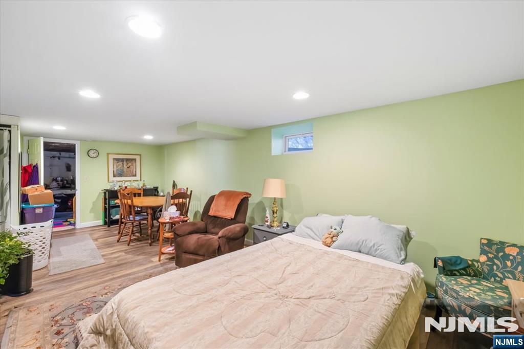 169 Pleasant Avenue