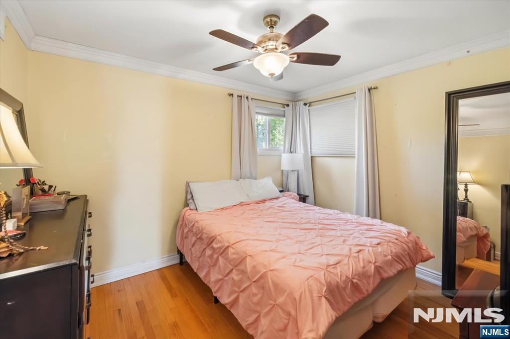 169 Pleasant Avenue