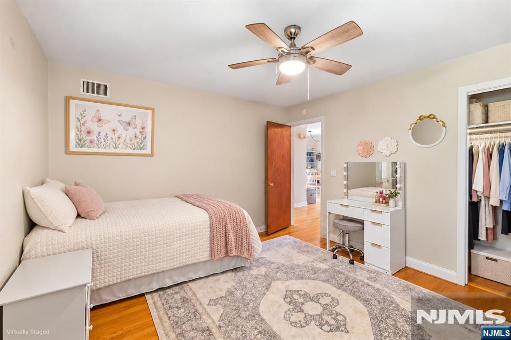 169 Pleasant Avenue