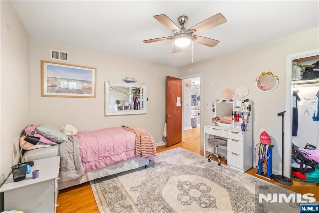 169 Pleasant Avenue
