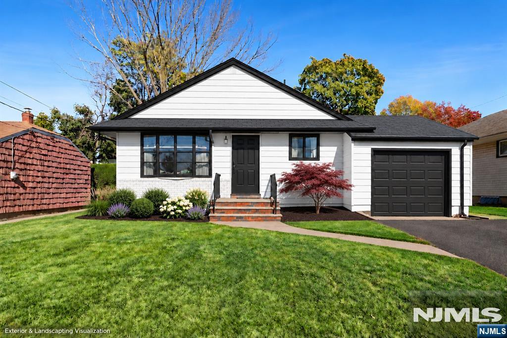 169 Pleasant Avenue