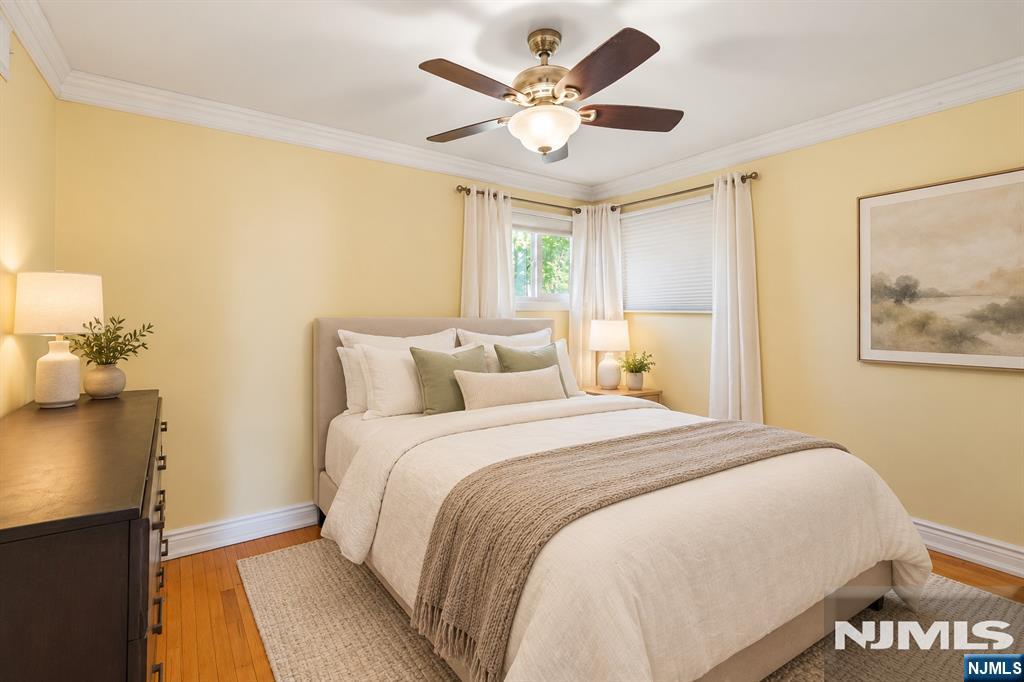 169 Pleasant Avenue