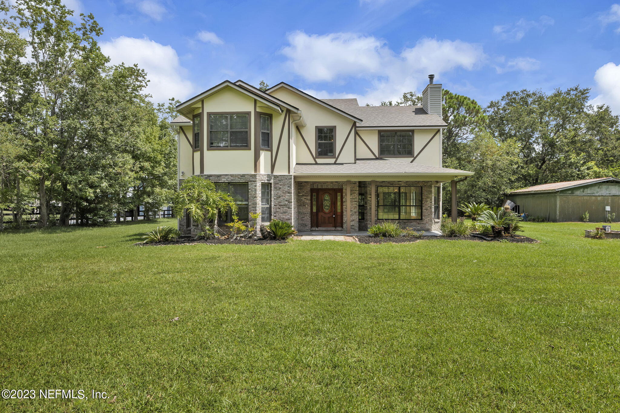 1387 LEE Road