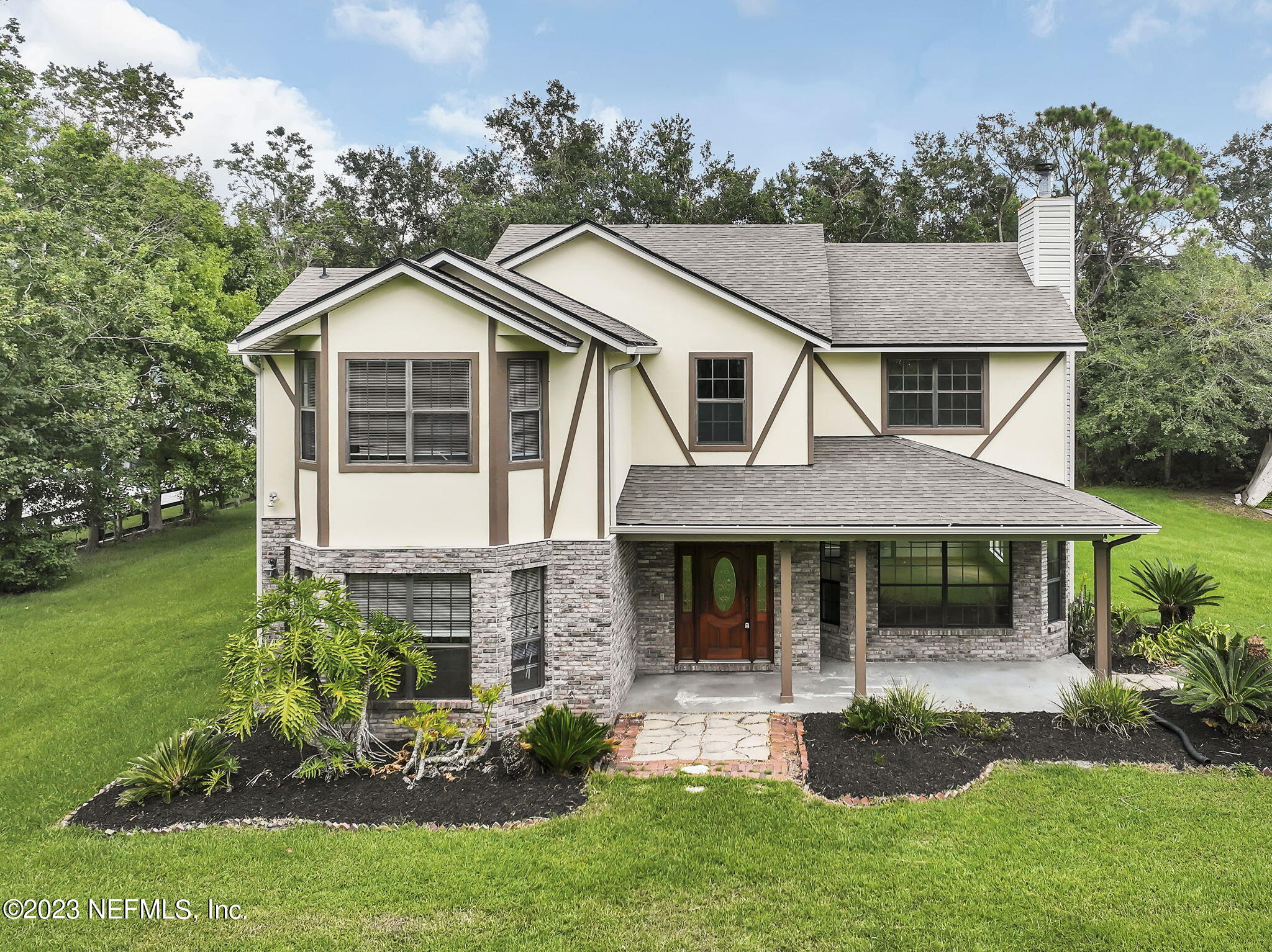 1387 LEE Road