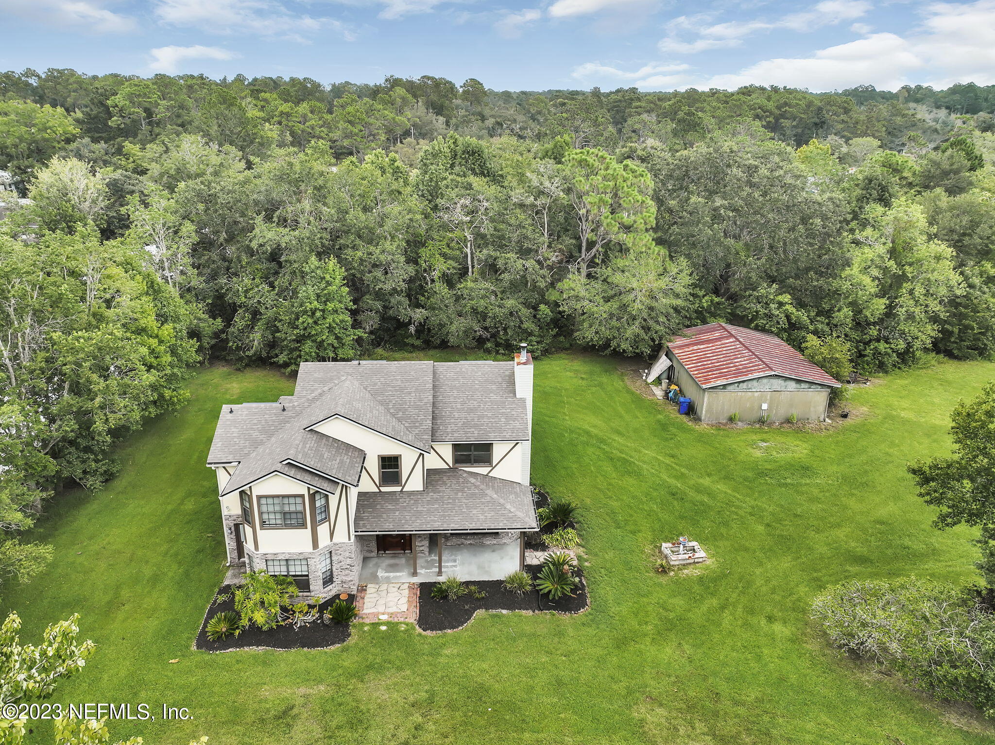 1387 LEE Road